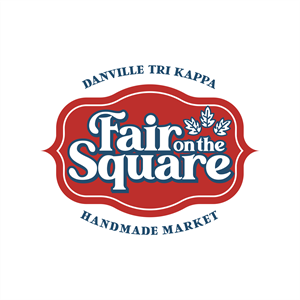 Logo-Design von ThiagoB für Danville Tri Kappa | Design: #29424744