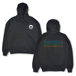 Diseño de Camiseta por guruntool para Visit Reno Tahoe | Diseño: #29455090