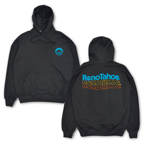 Diseño de Camiseta por guruntool para Visit Reno Tahoe | Diseño: #29460986