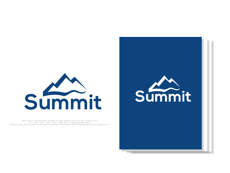Logo Design by Cliping_path for this project | Design #29412284