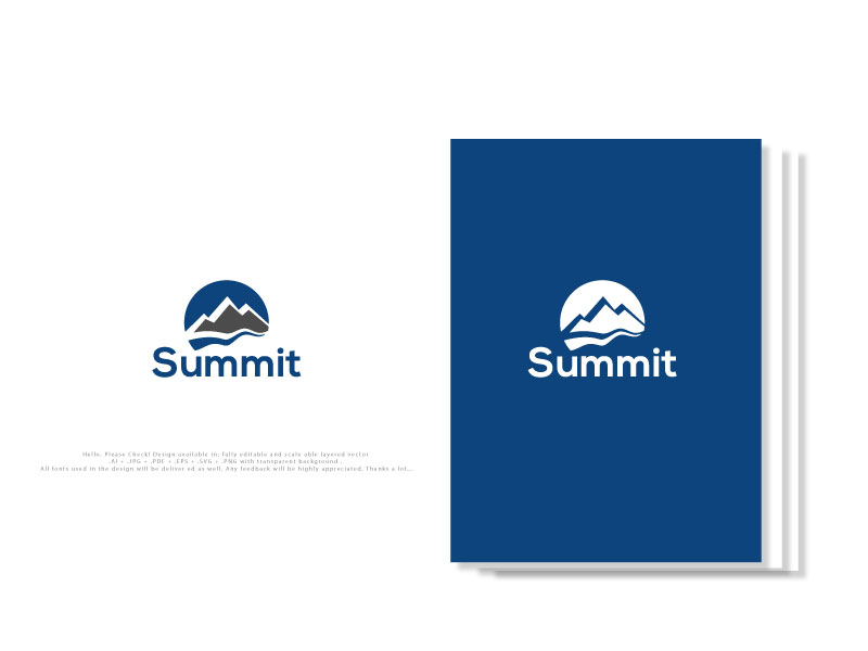 Logo Design by Cliping_path for this project | Design #29412285