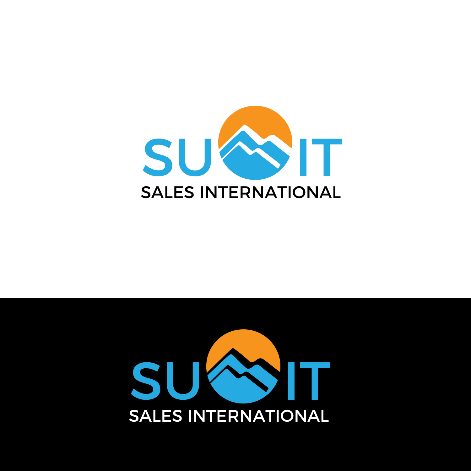 Logo Design by uk for this project | Design #29413384