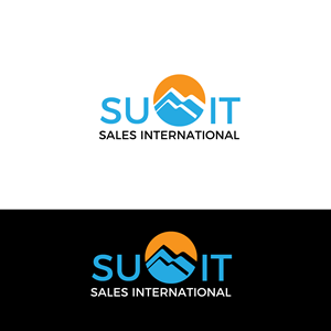 Logo Design by uk for this project | Design #29413384