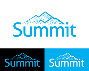 Logo Design by Box Graphic for this project | Design: #29414972