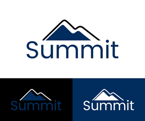 Logo Design by candycream for this project | Design: #29417051