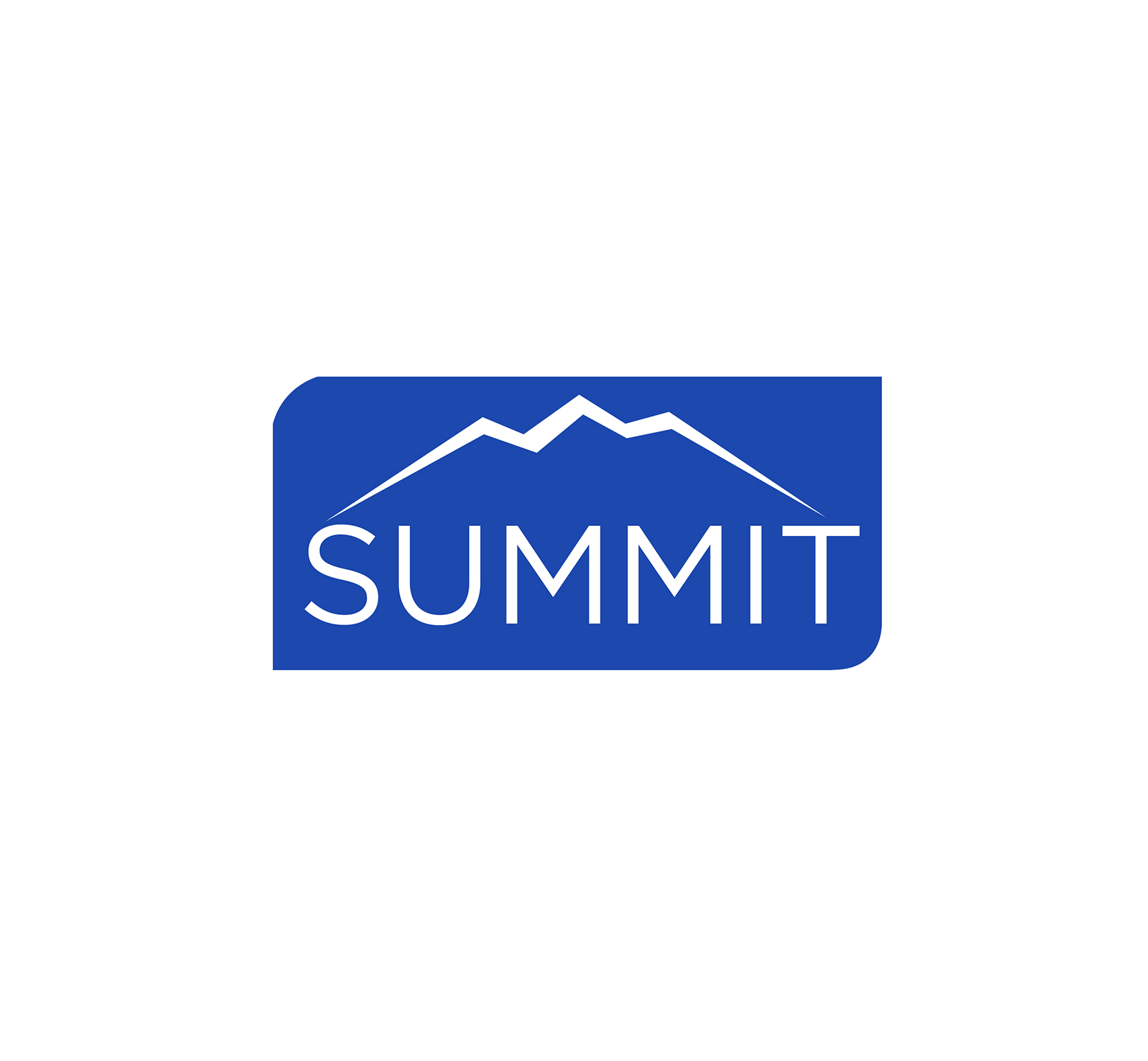 Logo Design by JKIANN08 for this project | Design #29422675