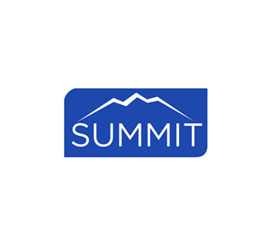 Logo Design by JKIANN08 for this project | Design: #29422675