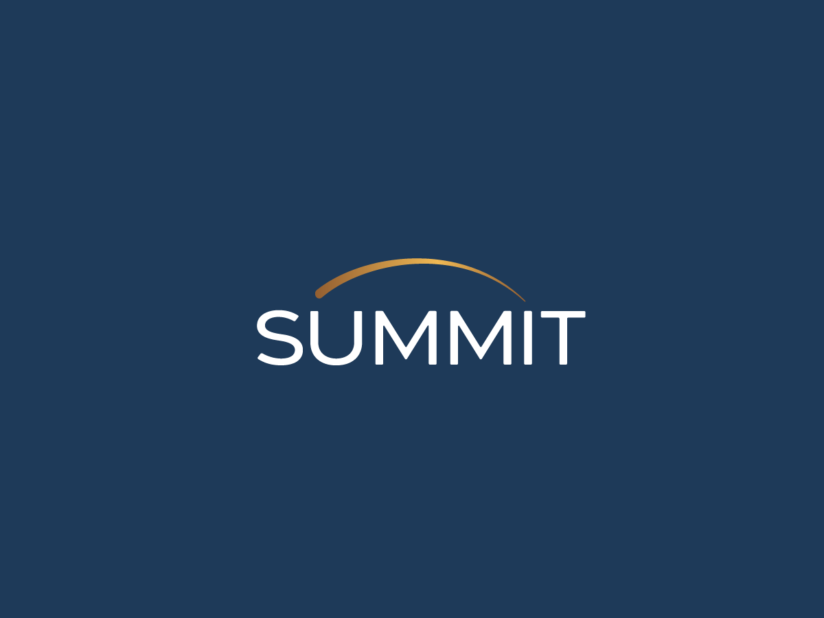 Logo Design by Caribu inc for this project | Design #29417373