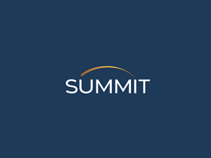 Logo Design by Caribu inc for this project | Design: #29417373