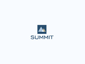 Logo Design by Caribu inc for this project | Design: #29417374
