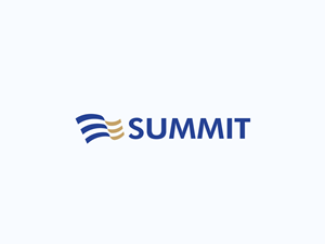 Logo Design by Caribu inc for this project | Design: #29417375
