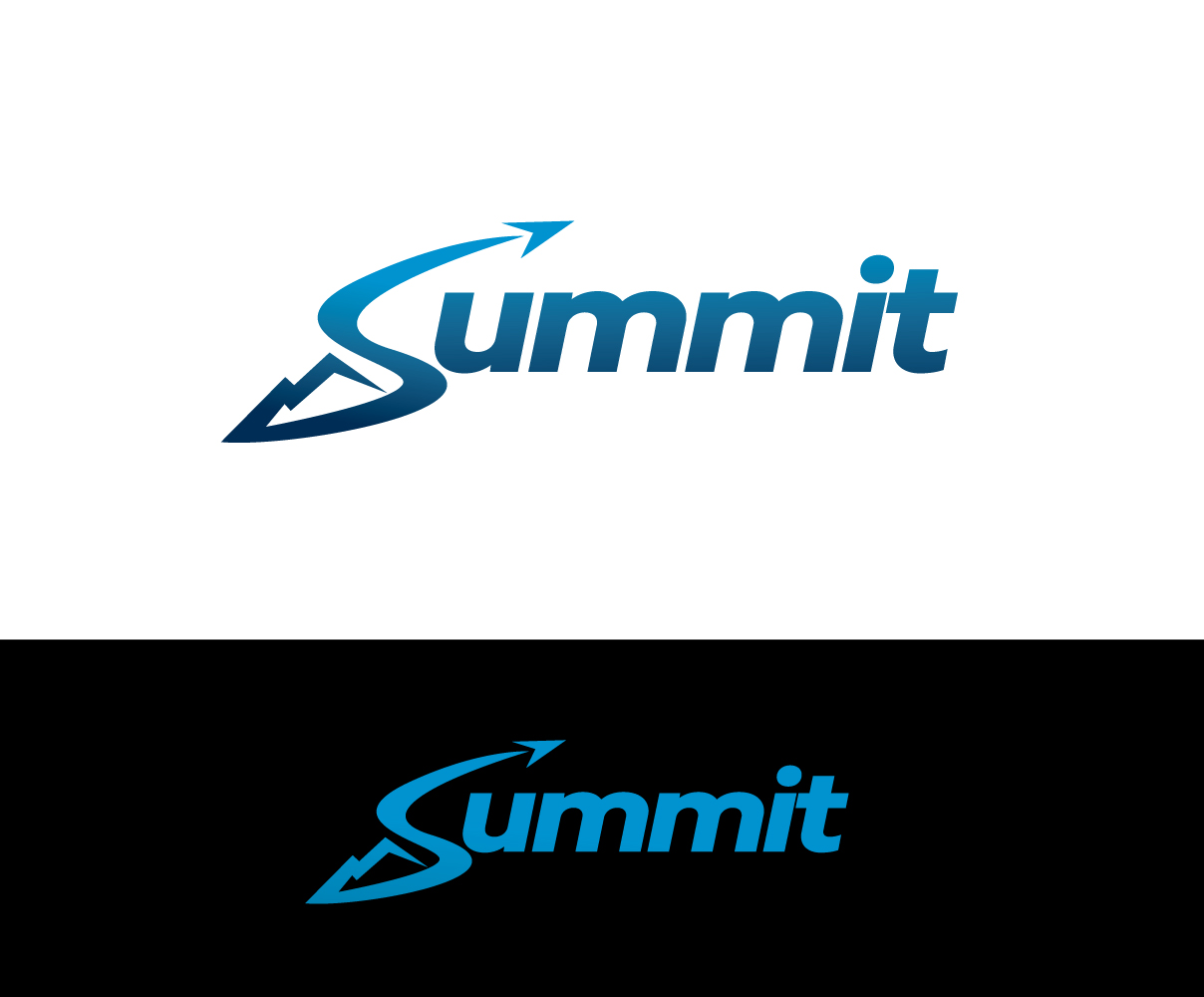 Logo Design by LogoPoko for this project | Design #29419360