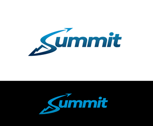 Logo Design by LogoPoko for this project | Design #29419360