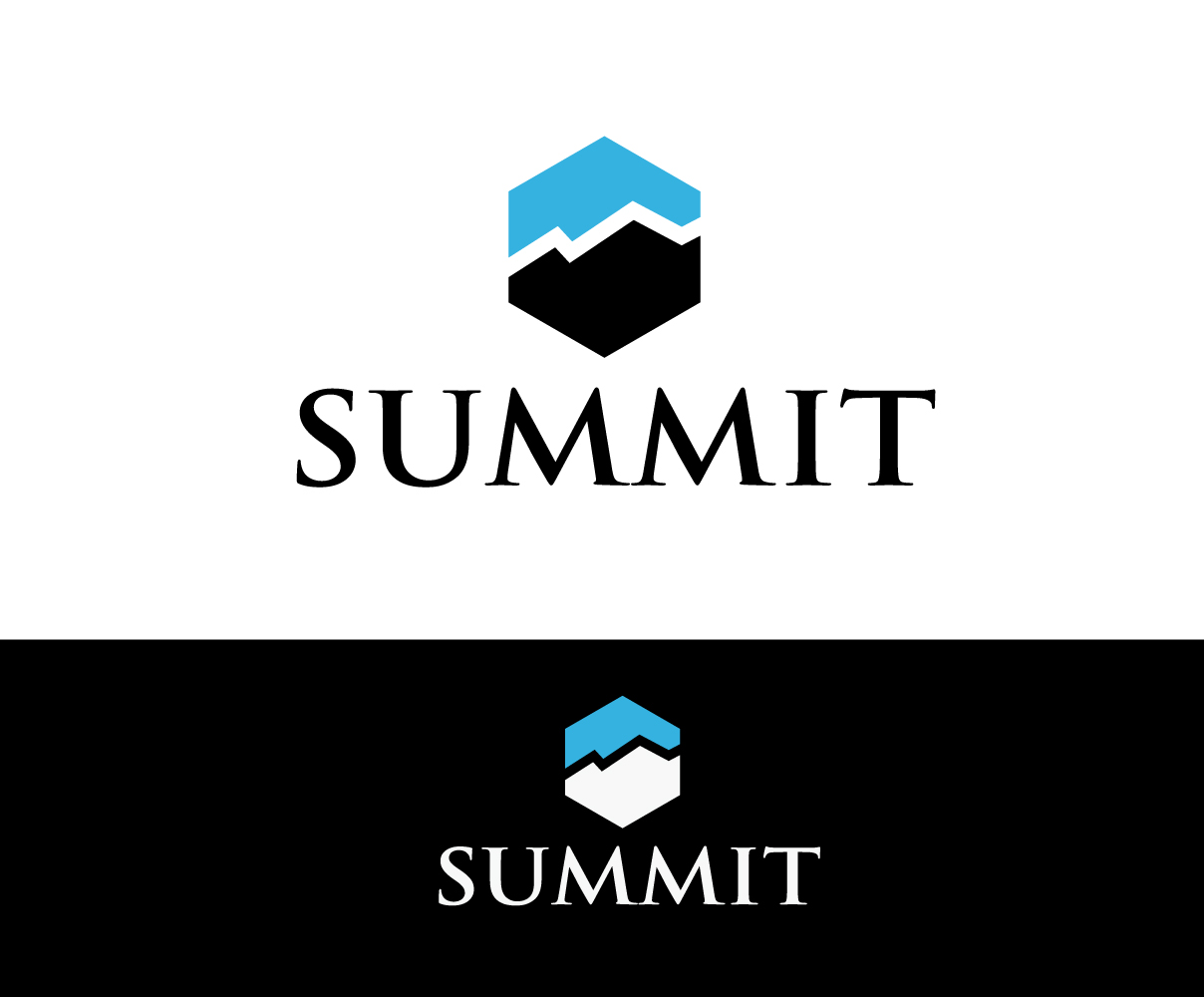 Logo Design by LogoPoko for this project | Design #29419557