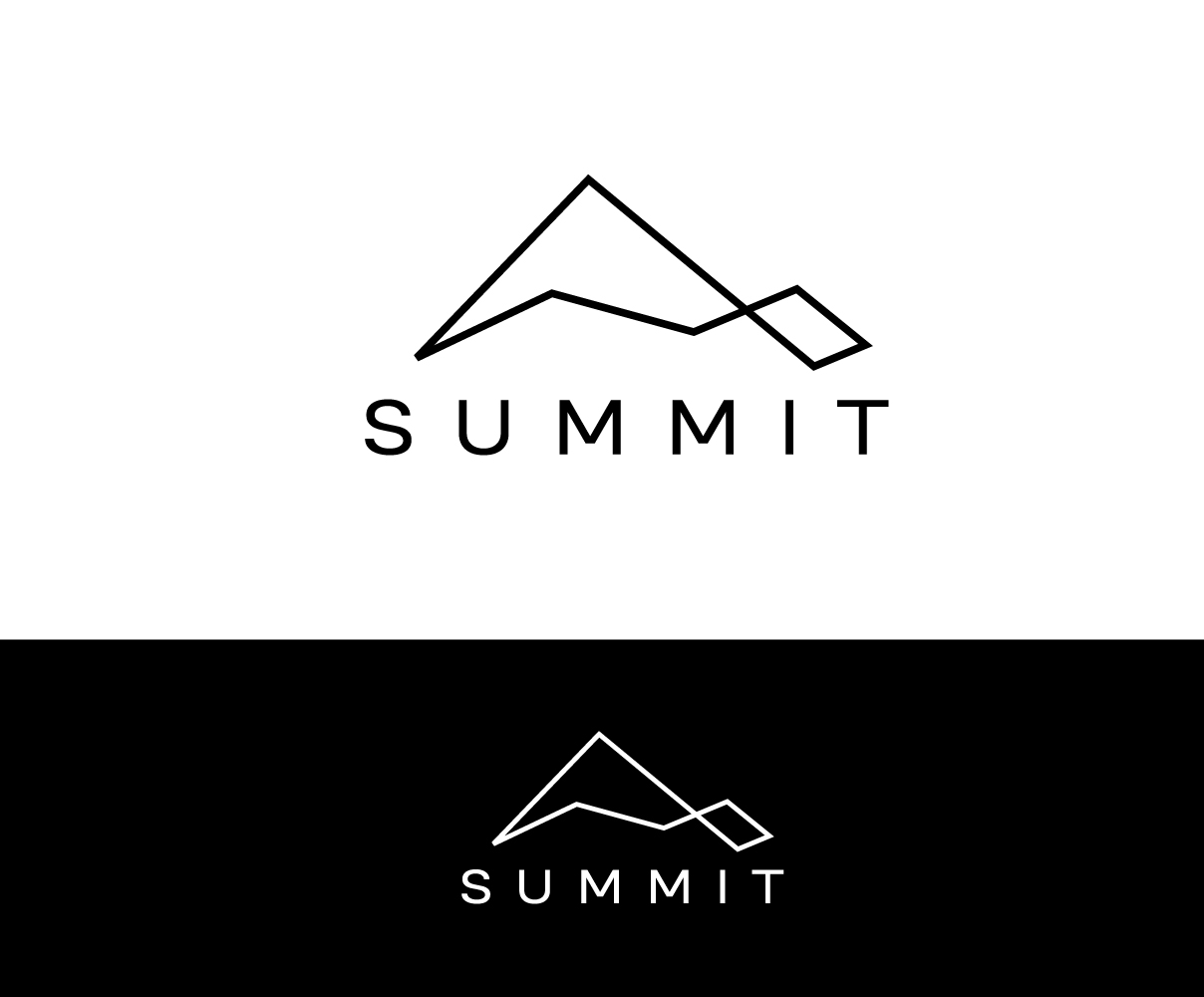 Logo Design by LogoPoko for this project | Design #29419755