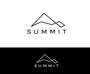 Logo Design by LogoPoko for this project | Design: #29419755