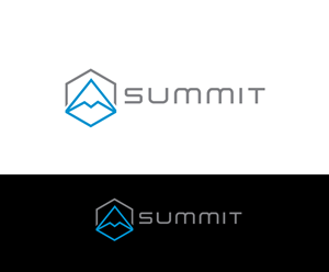 Logo Design by LogoPoko for this project | Design: #29419786