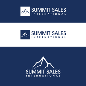 Logo Design by Rear Designer for this project | Design #29424686