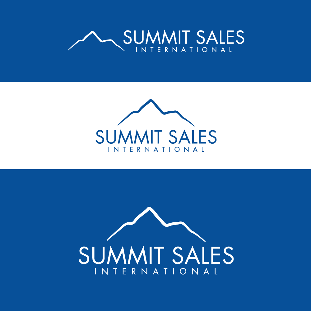 Logo Design by Rear Designer for this project | Design #29424753