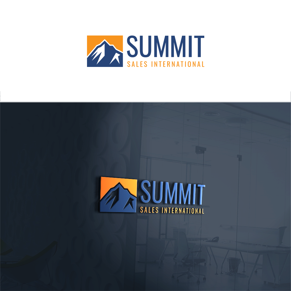 Logo Design by RA-bica for this project | Design #29412215