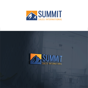 Logo Design by RA-bica for this project | Design: #29412215