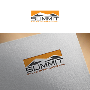 Logo Design by RA-bica for this project | Design: #29412216