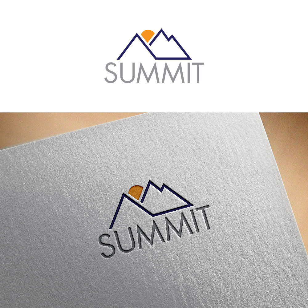 Logo Design by RA-bica for this project | Design #29412217