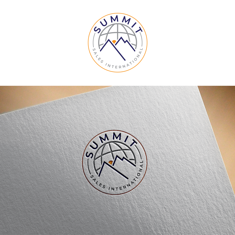 Logo Design by RA-bica for this project | Design #29412218
