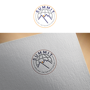 Logo Design by RA-bica for this project | Design: #29412218