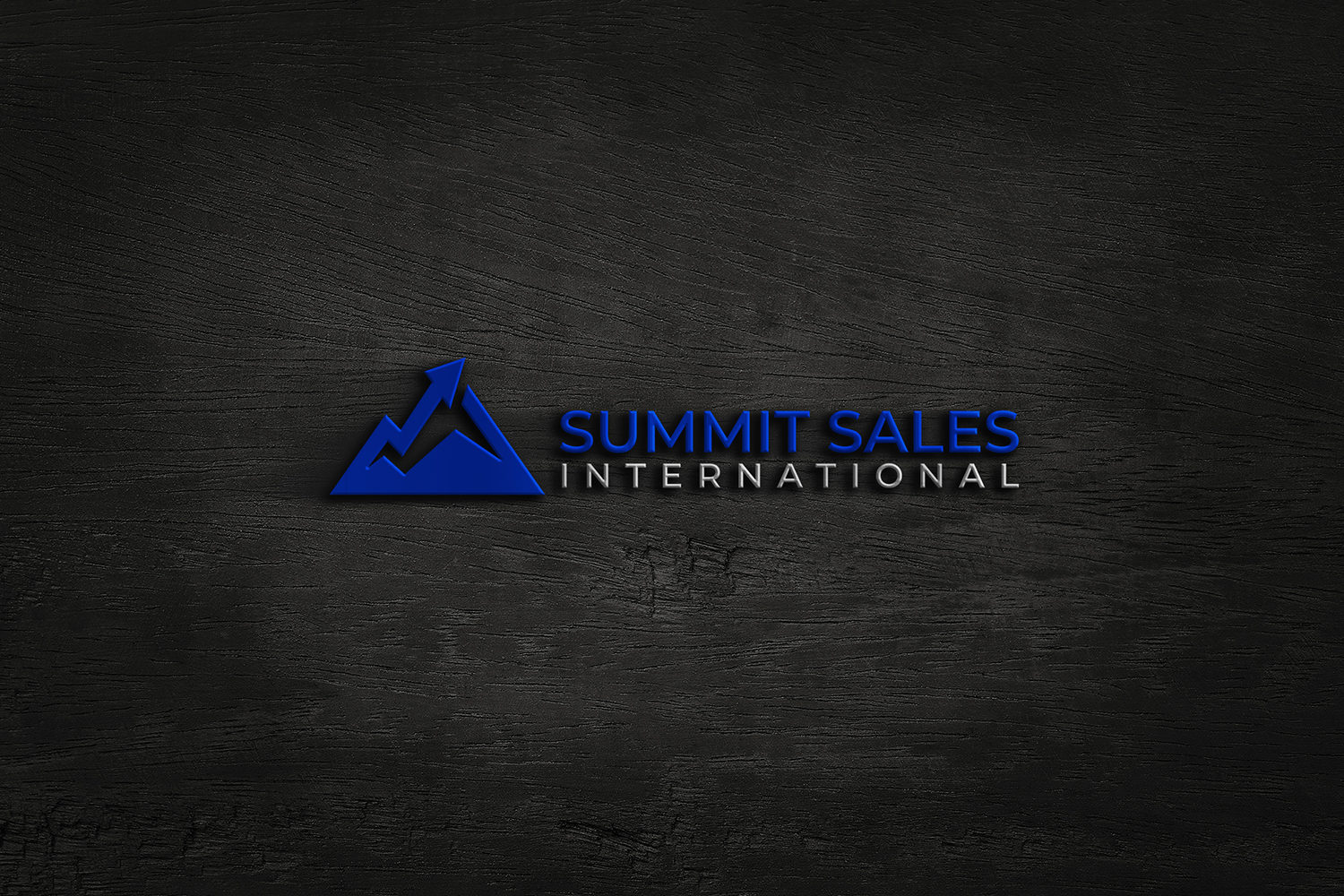 Logo Design by Gloria Creative for this project | Design: #29615167