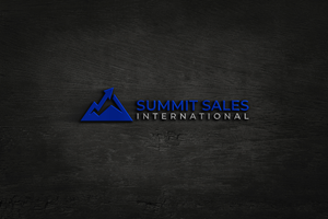 Logo Design by Gloria Creative