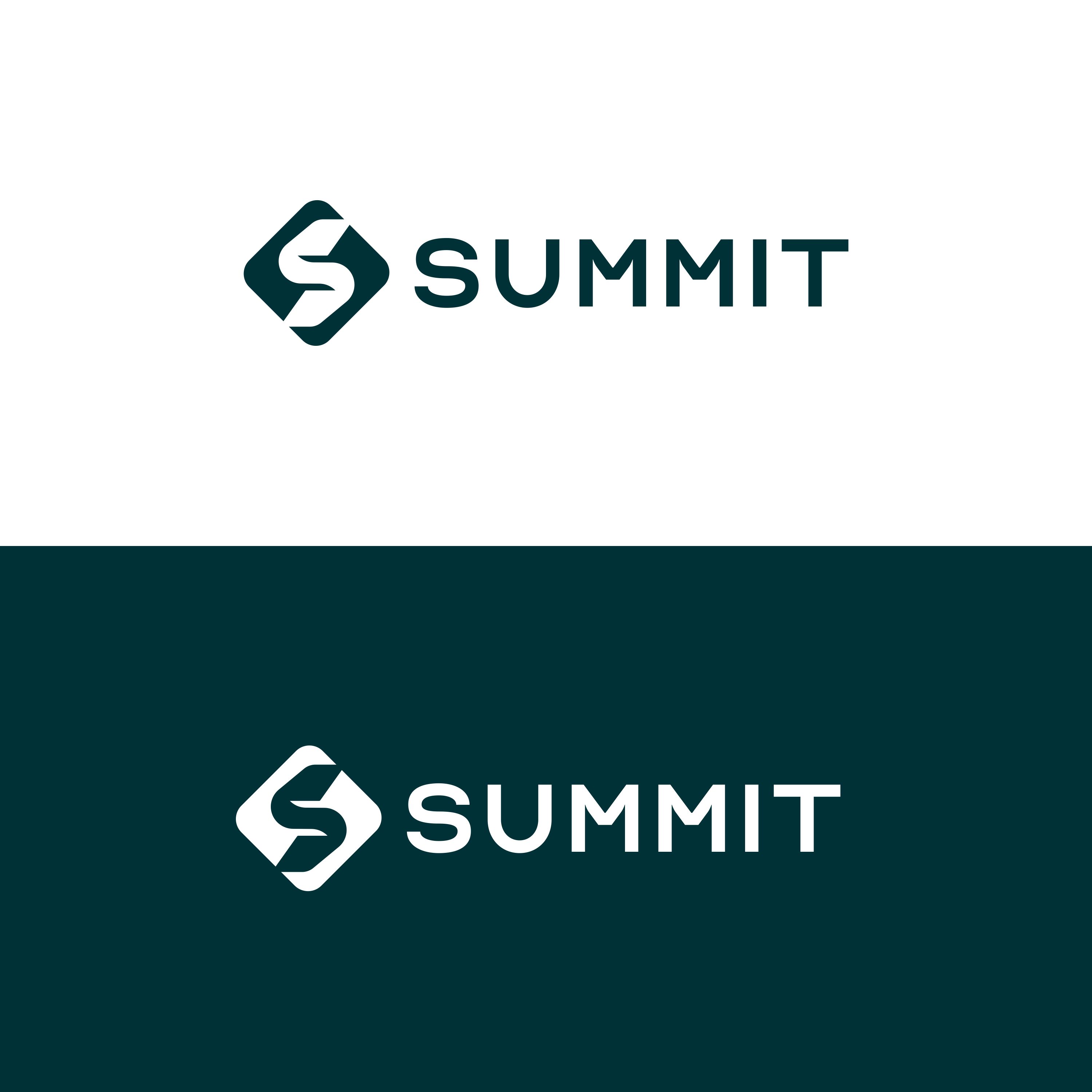 Logo Design by kinan design for this project | Design #29415072