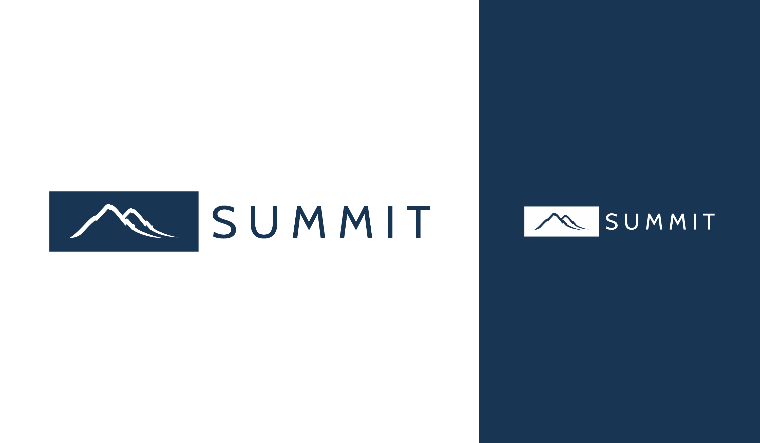 Logo-Design von saesean für dieses Projekt | Design #29416970
