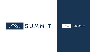 Logo Design by saesean for this project | Design #29416970