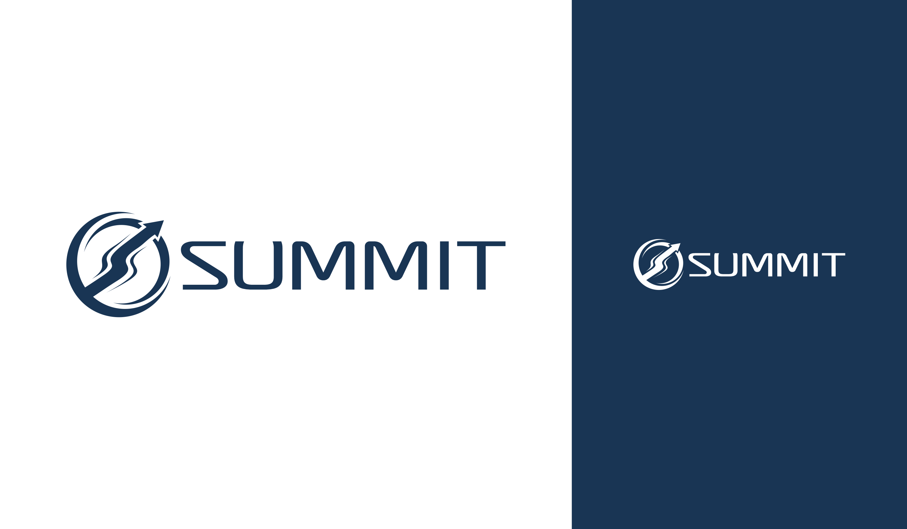 Logo Design by saesean for this project | Design #29416971