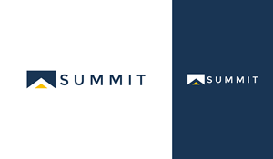 Logo Design by saesean for this project | Design: #29416972