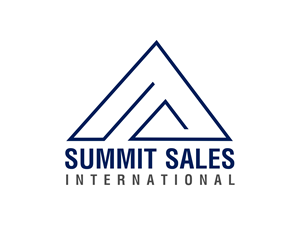 Logo Design by ubcreations11 for this project | Design #29425211