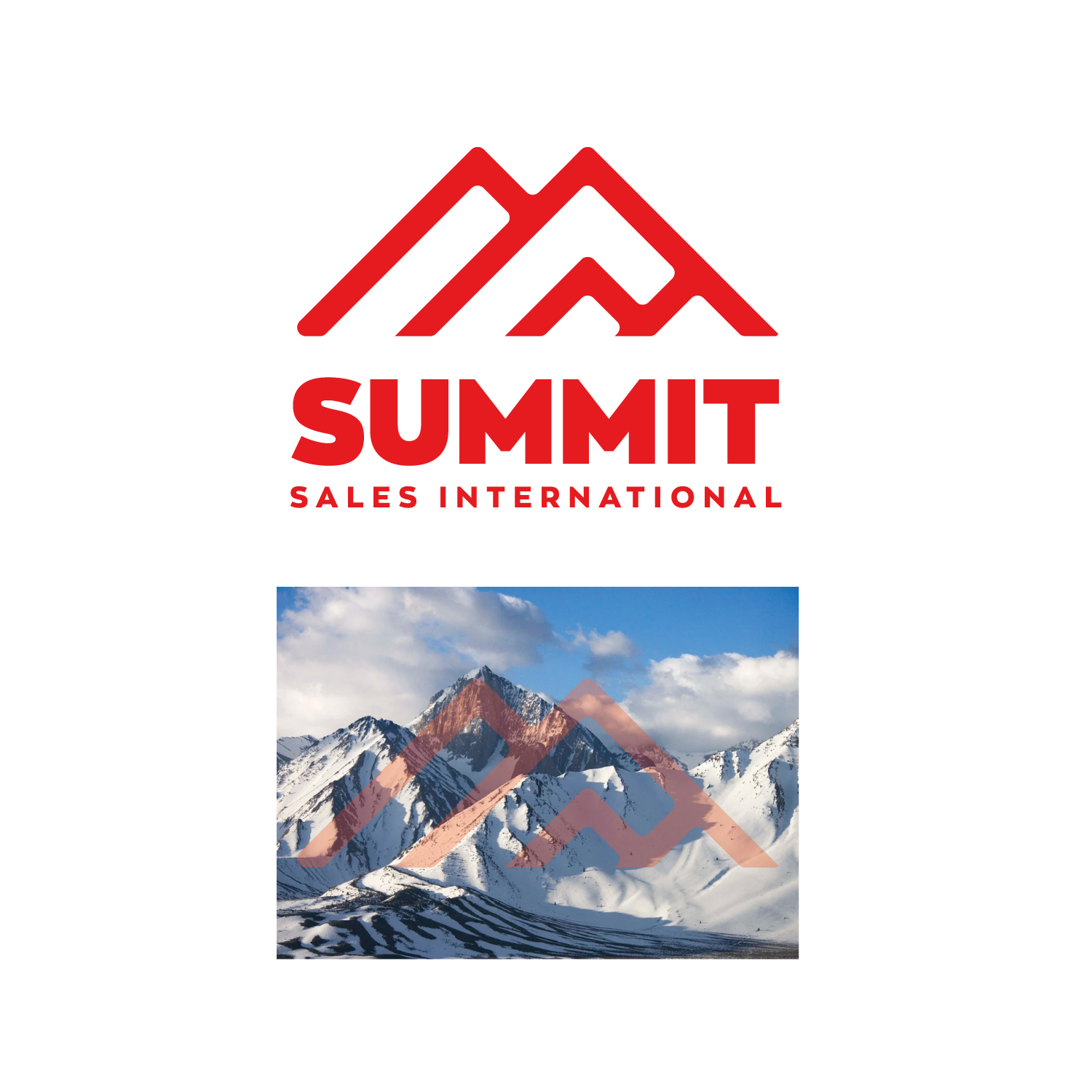 Logo Design by VICTOR MATIAS for this project | Design #29428440