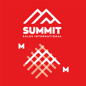 Logo Design by VICTOR MATIAS for this project | Design: #29428441