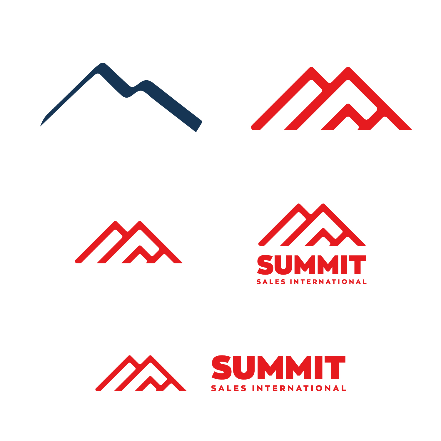 Logo Design by VICTOR MATIAS for this project | Design #29428442