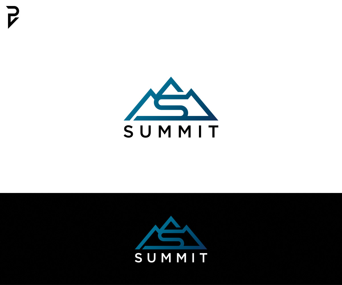 Logo Design by poisonvectors for this project | Design #29410571