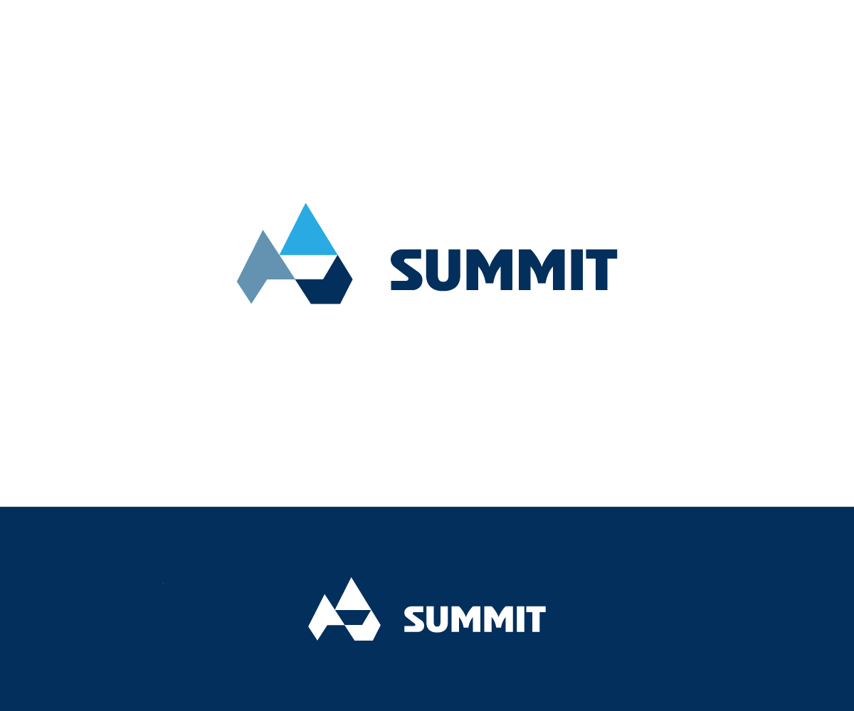 Logo Design by lionx for this project | Design #29410591