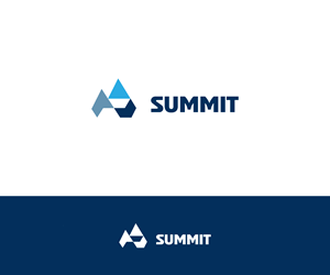 Logo Design by lionx for this project | Design: #29410591
