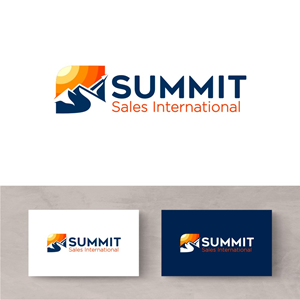 Logo Design by south door for this project | Design: #29424393