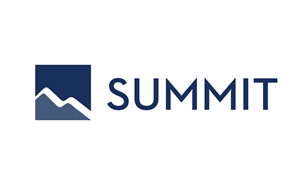 Logo Design by Grafactory for this project | Design: #29416709