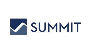 Logo Design by Grafactory for this project | Design: #29416852