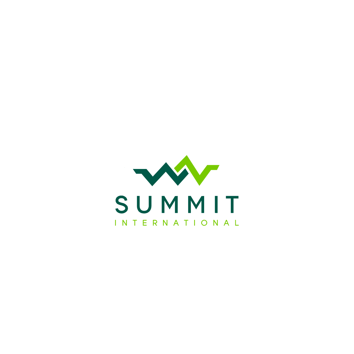 Logo Design by S.N.Y™-01 for this project | Design #29411443