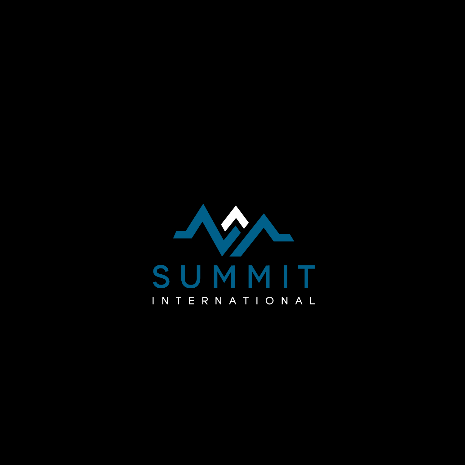 Logo Design by S.N.Y™-01 for this project | Design #29411574