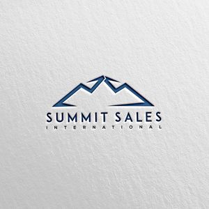 Logo Design by SteffySummer for this project | Design: #29416910