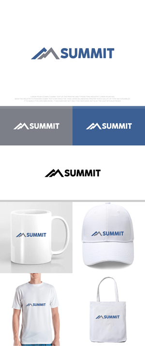 Logo Design by fly  design for this project | Design: #29413102
